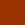 I will likely apply the decal to a Brown surface