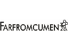 Funkengruven Cum Decal