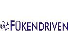 Funkengruven Fuk Decal