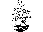  Pokemon Sex Decal