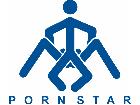  Pornstar Rear View Decal