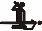  Sex Position 0 1 Decal