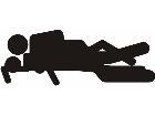  Sex Position 0 2 Decal