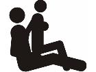  Sex Position 0 3 Decal