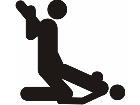  Sex Position 0 4 Decal