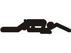  Sex Position 0 5 Decal