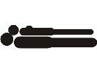  Sex Position 0 7 Decal