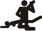  Sex Position 1 8 Decal