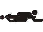  Sex Position 2 1 Decal