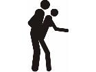  Sex Position 2 6 Decal