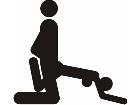  Sex Position 2 7 Decal