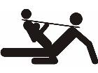  Sex Position 2 9 Decal