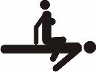  Sex Position 3 0 Decal