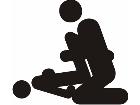  Sex Position 3 3 Decal
