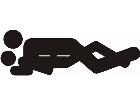 Sex Position 3 5 Decal