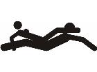  Sex Position 3 7 Decal