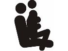  Sex Position 3 8 Decal