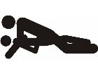  Sex Position 3 9 Decal