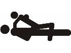  Sex Position 4 0 Decal