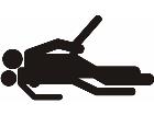  Sex Position 4 1 Decal