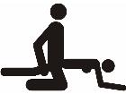  Sex Position 4 3 Decal