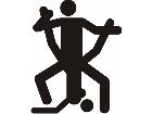  Sex Position 4 7 Decal