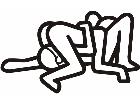  Sex Position 6 9 Decal