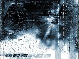 Free Graphic Wallpaper