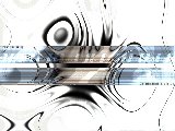 Free Graphic Wallpaper