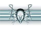 Free Graphic Wallpaper