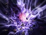 Free Graphic Wallpaper