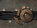 Free Graphic Wallpaper