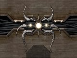 Free Graphic Wallpaper