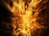 Free Graphic Wallpaper