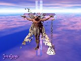 Free Graphic Wallpaper