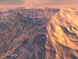 Free Graphic Wallpaper