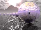 Free Graphic Wallpaper