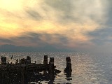 Free Graphic Wallpaper