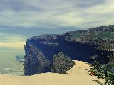 Free Graphic Wallpaper