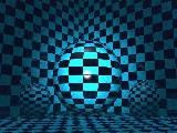 Free Graphic Wallpaper