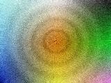 Free Graphic Wallpaper