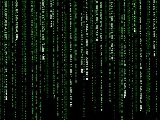 Free Graphic Wallpaper