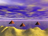 Free Graphic Wallpaper