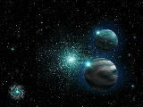 Free Graphic Wallpaper