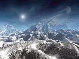 Free Graphic Wallpaper