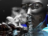 Free Graphic Wallpaper #421
