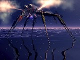 Free Graphic Wallpaper #422