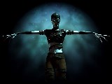 Free Graphic Wallpaper #425
