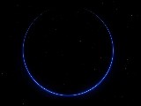 Free Graphic Wallpaper #428