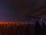 Free Graphic Wallpaper #430